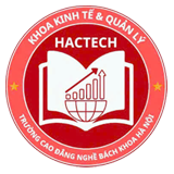 KINH TẾ SỐ & TMĐT